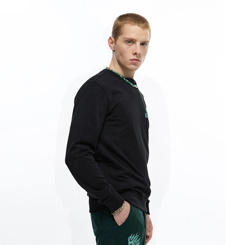 oniarai AW23