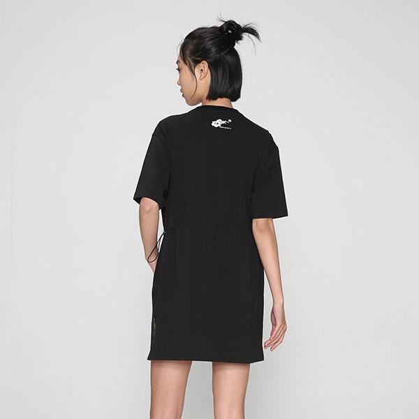 oniarai T