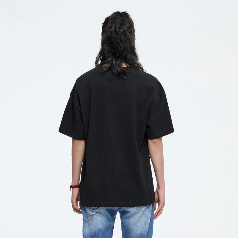 oniarai SS24 T