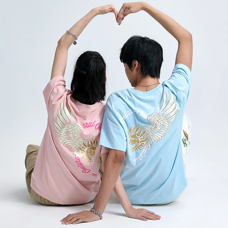 oniarai SS23 T