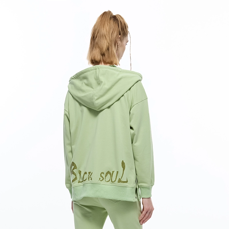 oniarai AW23