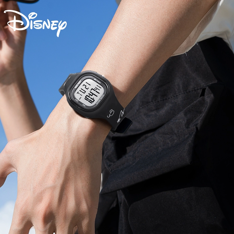 Disney MK-15261 EL
