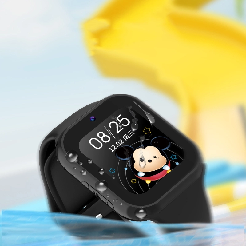 Disney SF-54214S04