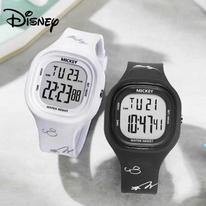Disney MK-15261 EL