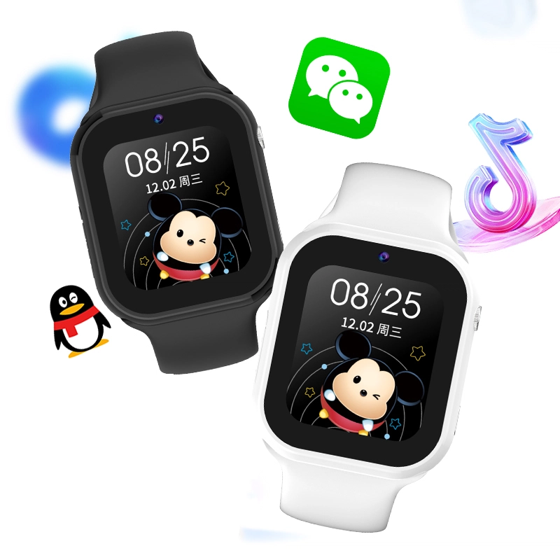 Disney SF-54214S04