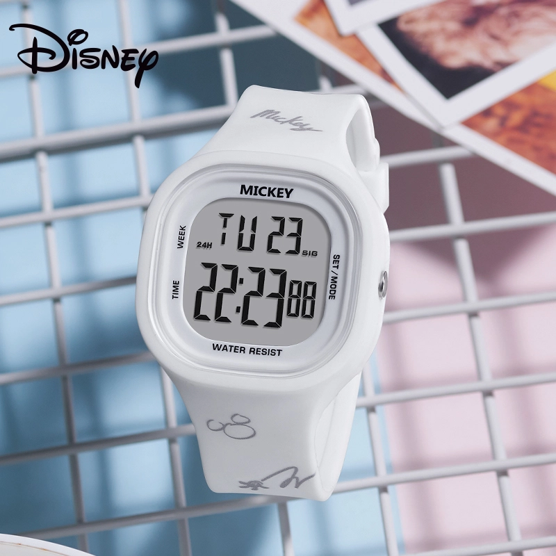 Disney MK-15261 EL