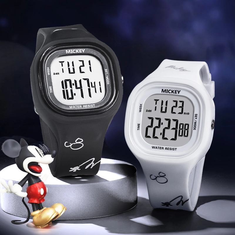 Disney MK-15261 EL