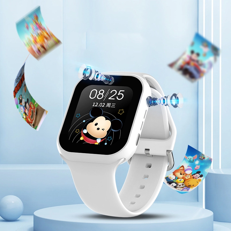Disney SF-54214S04