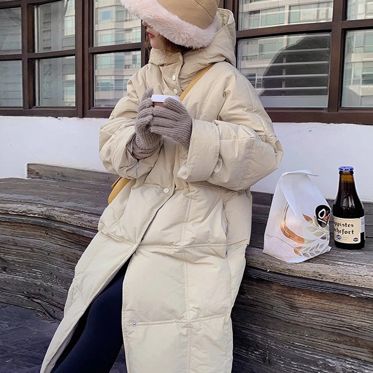 PAZZO oversize
