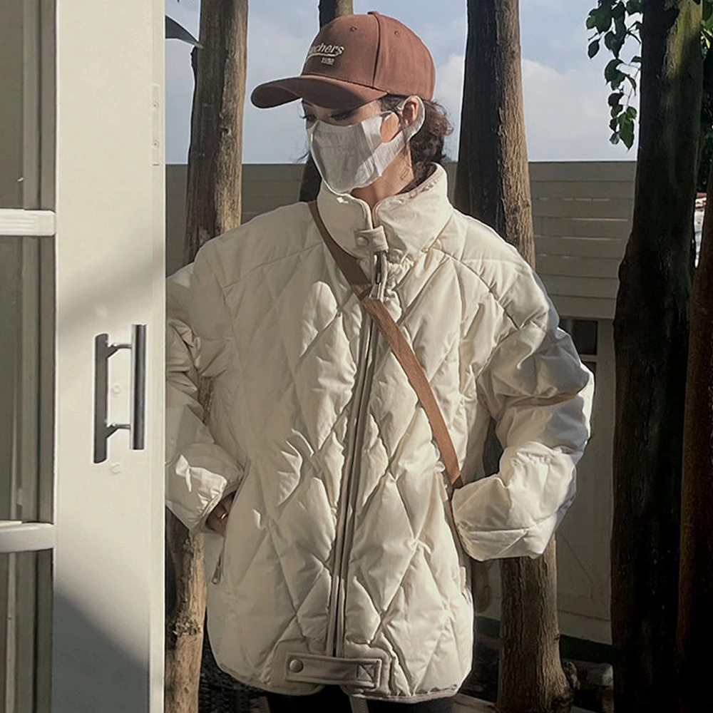 PAZZO oversize