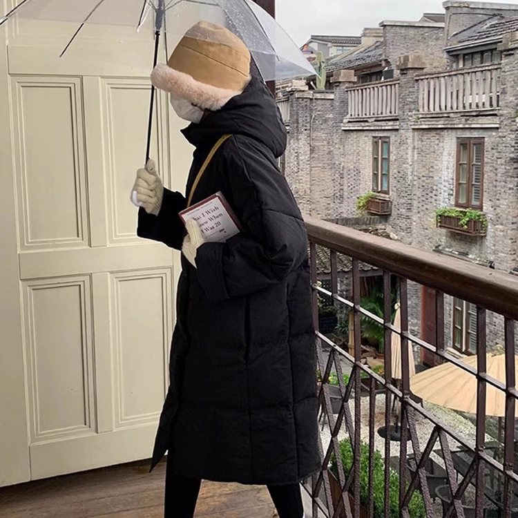 PAZZO oversize