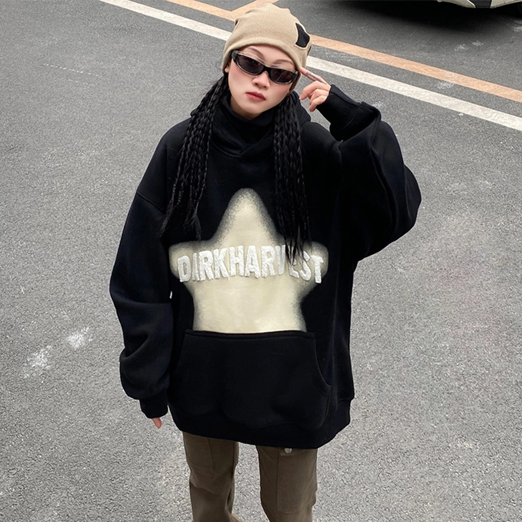 PAZZO oversize