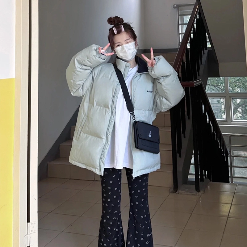 PAZZO oversize