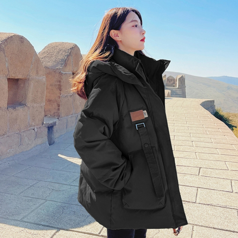 PAZZO oversize