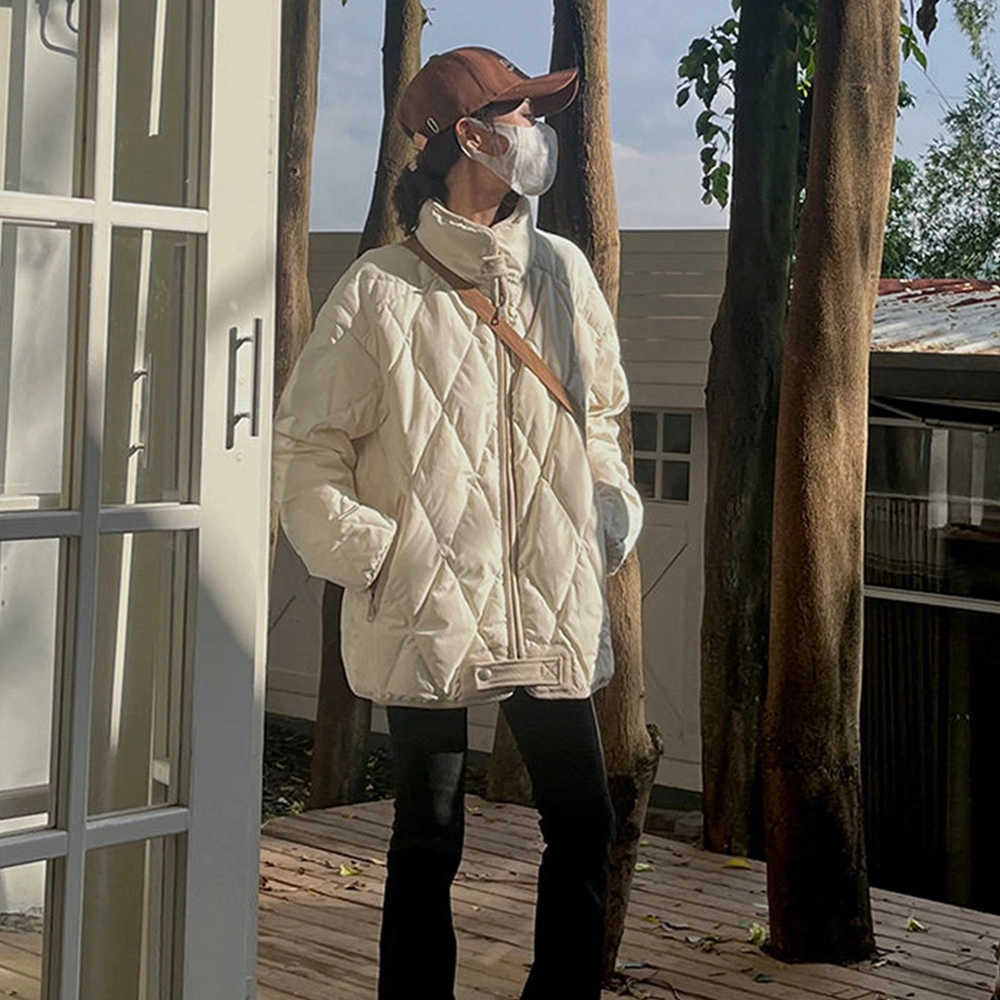 PAZZO oversize
