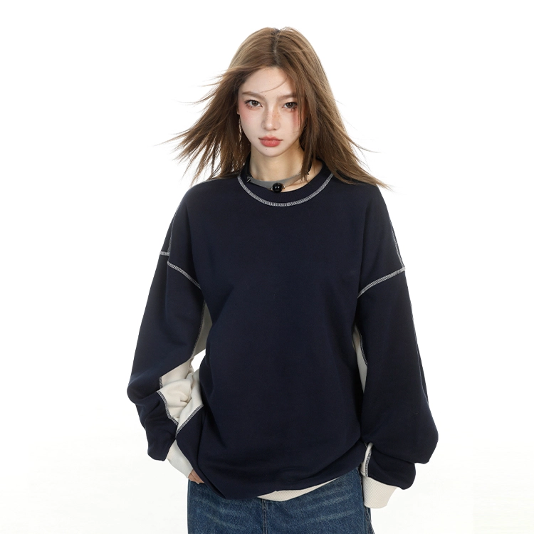 PAZZO oversize