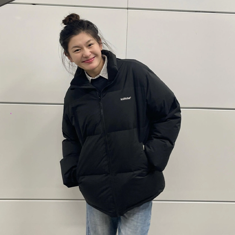PAZZO oversize