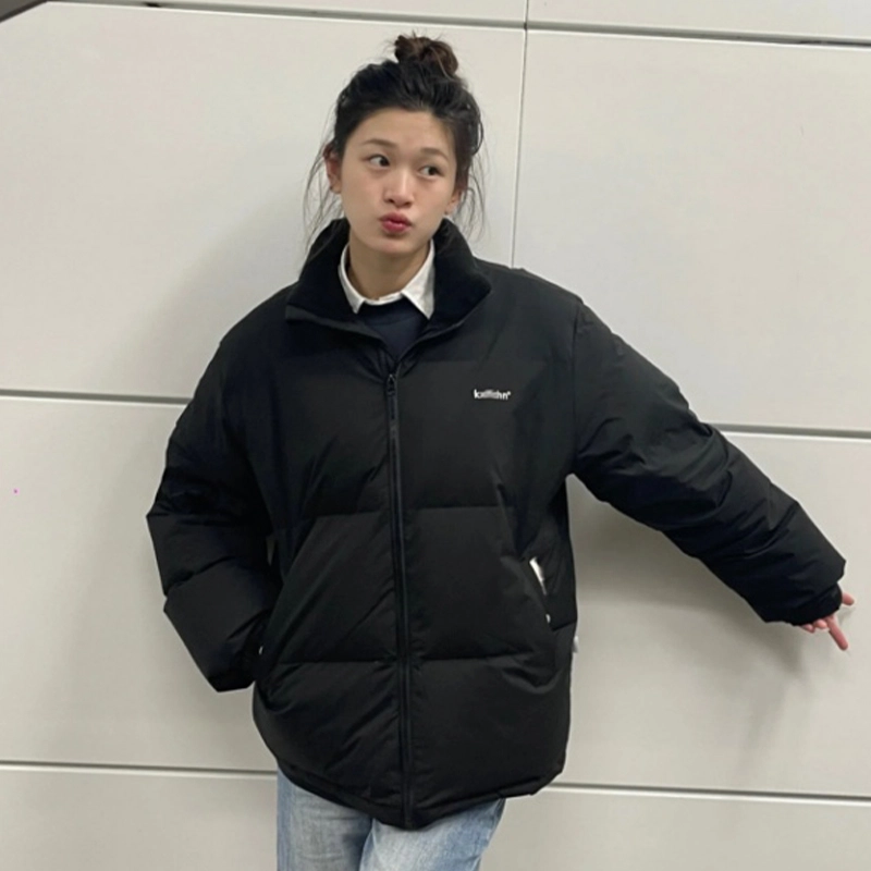 PAZZO oversize