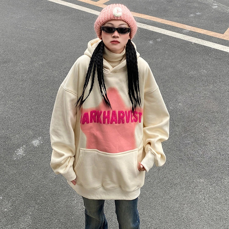 PAZZO oversize