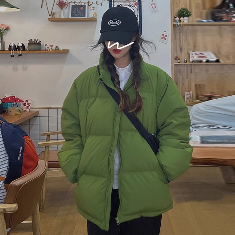 PAZZO oversize