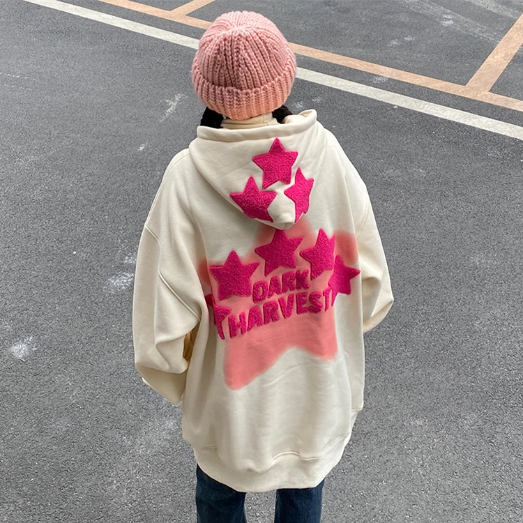 PAZZO oversize