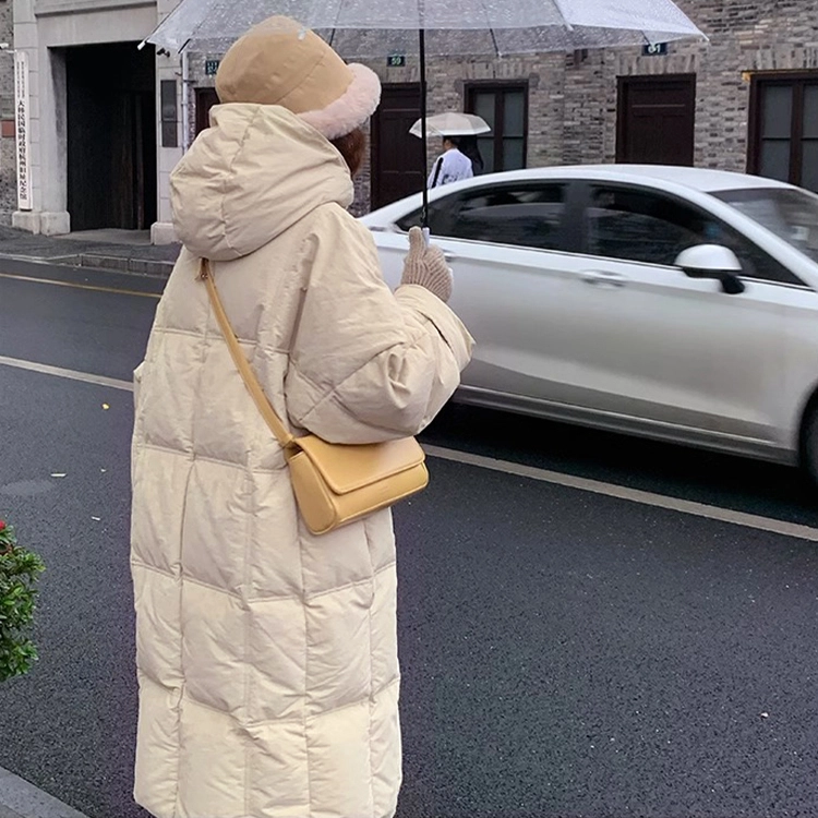 PAZZO oversize