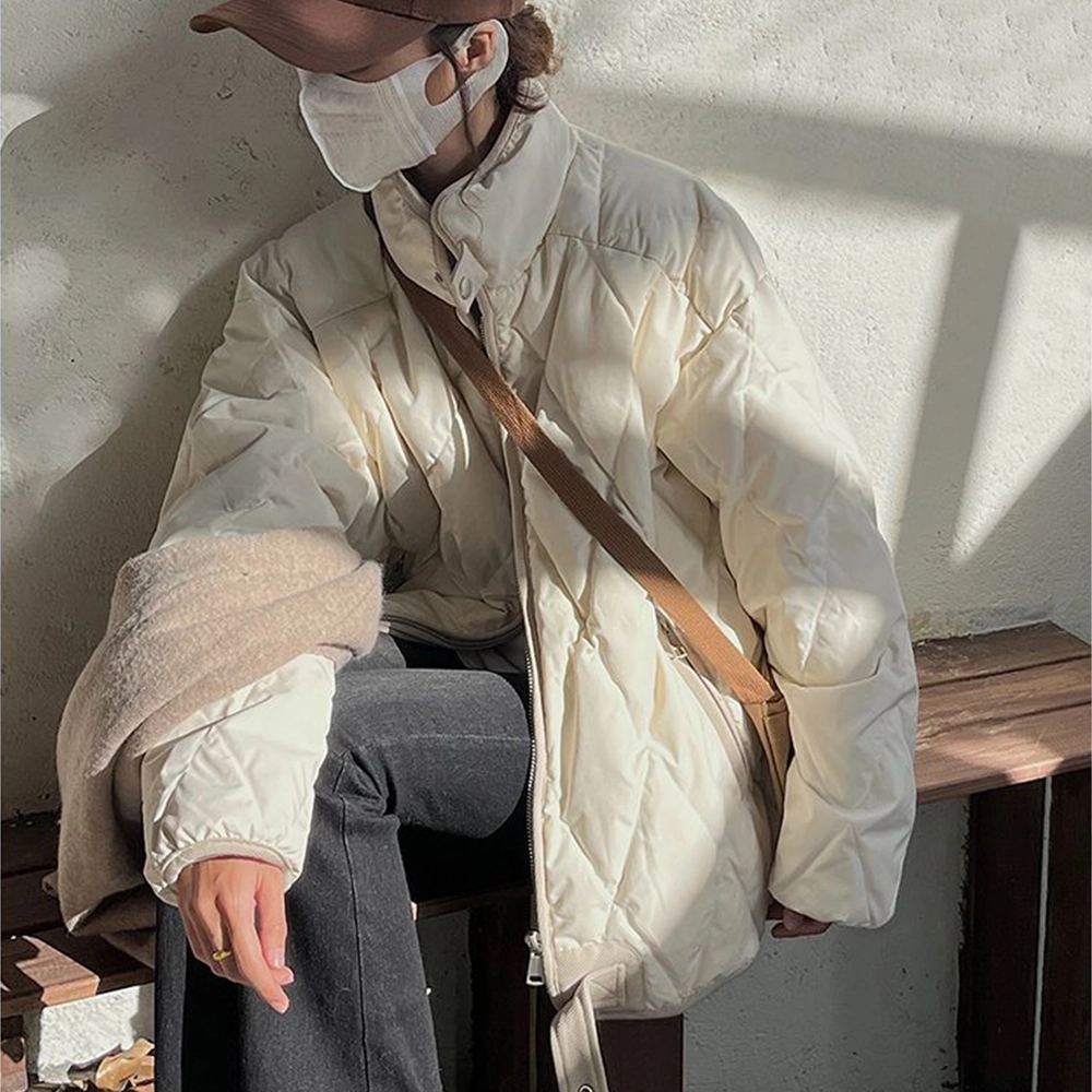 PAZZO oversize