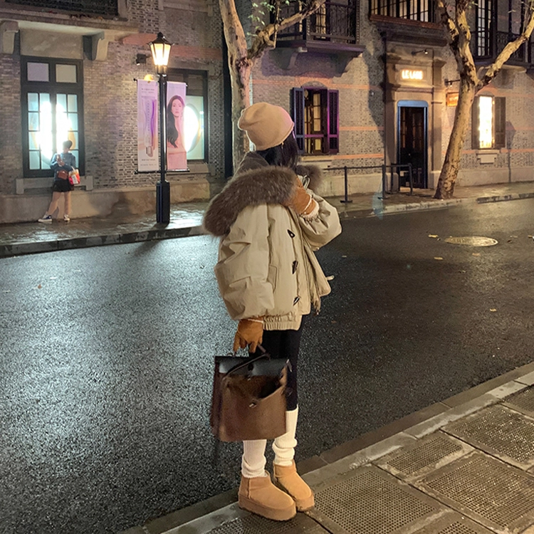 PAZZO 90