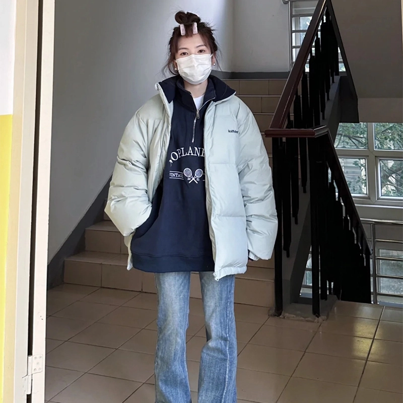 PAZZO oversize