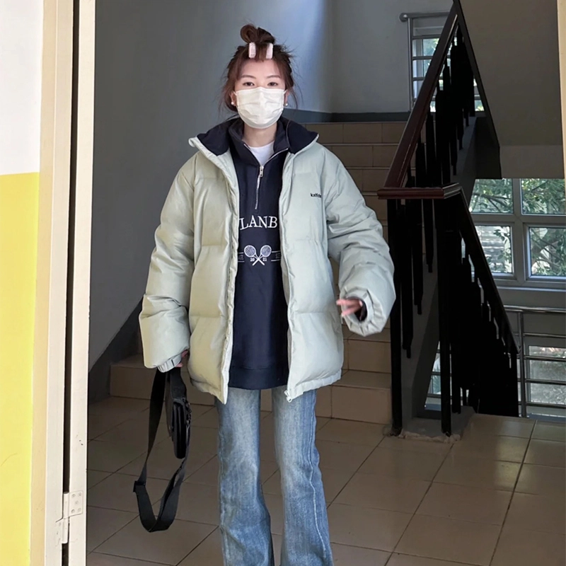 PAZZO oversize