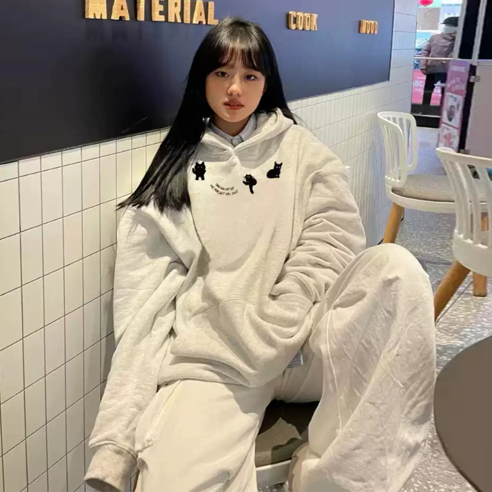 PAZZO oversize