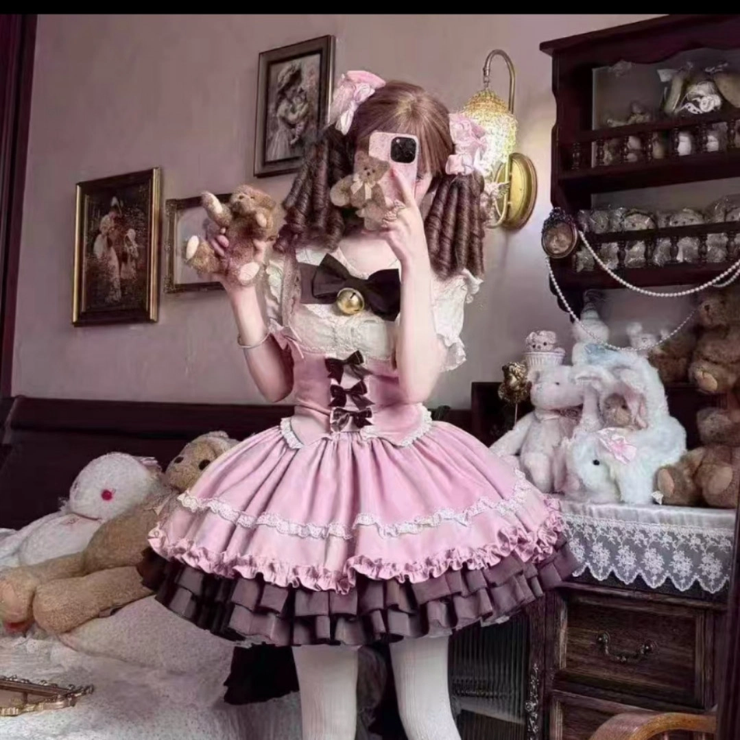 PAZZO Lolitajsklo