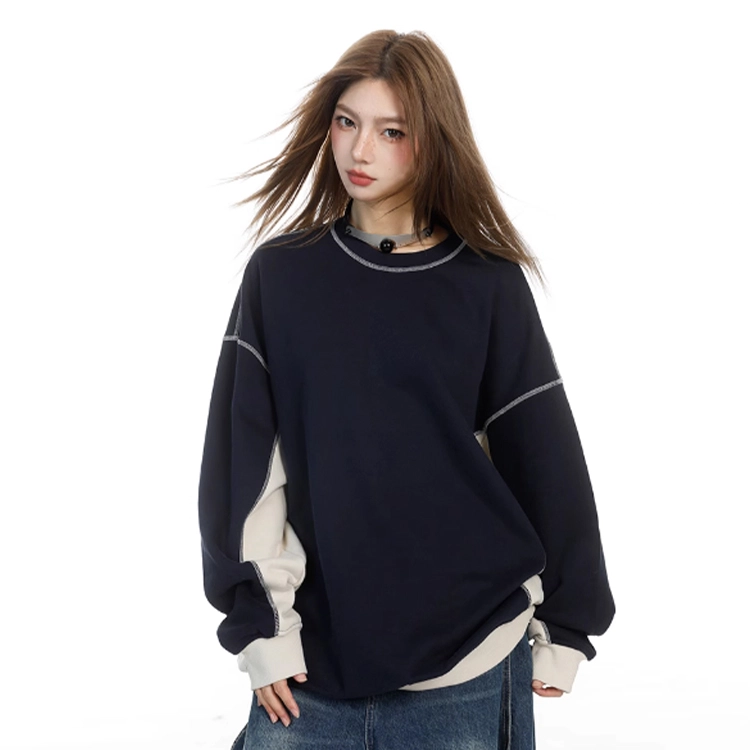 PAZZO oversize