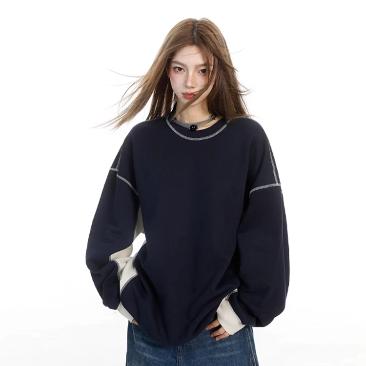 PAZZO oversize