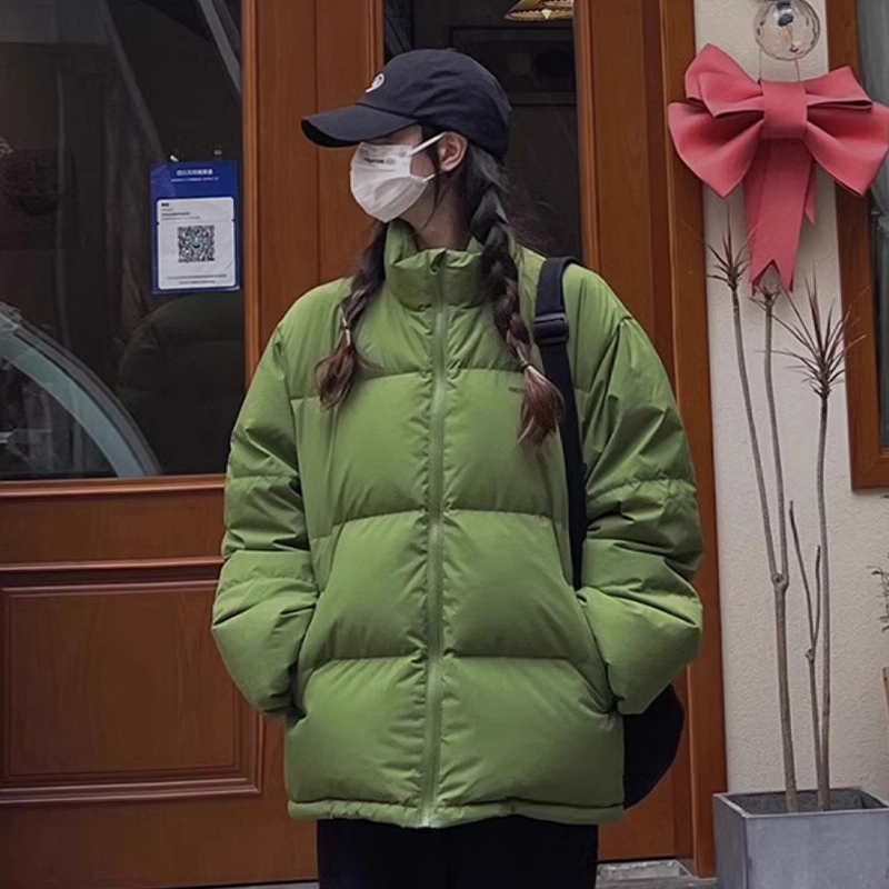 PAZZO oversize