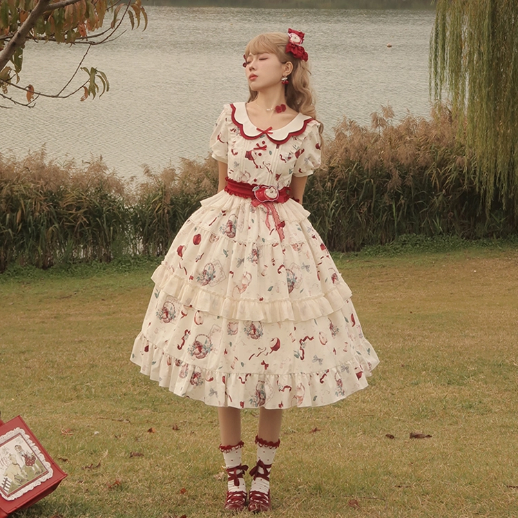 PKRT Lolita