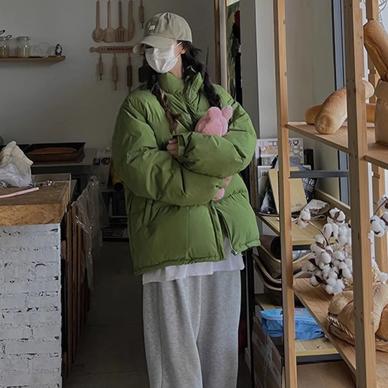 PAZZO oversize