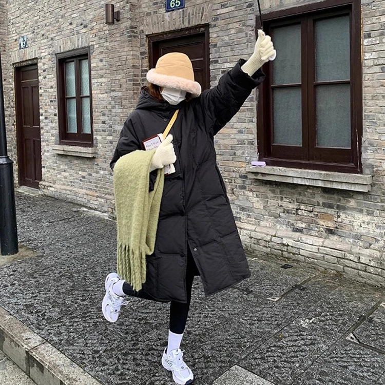 PAZZO oversize