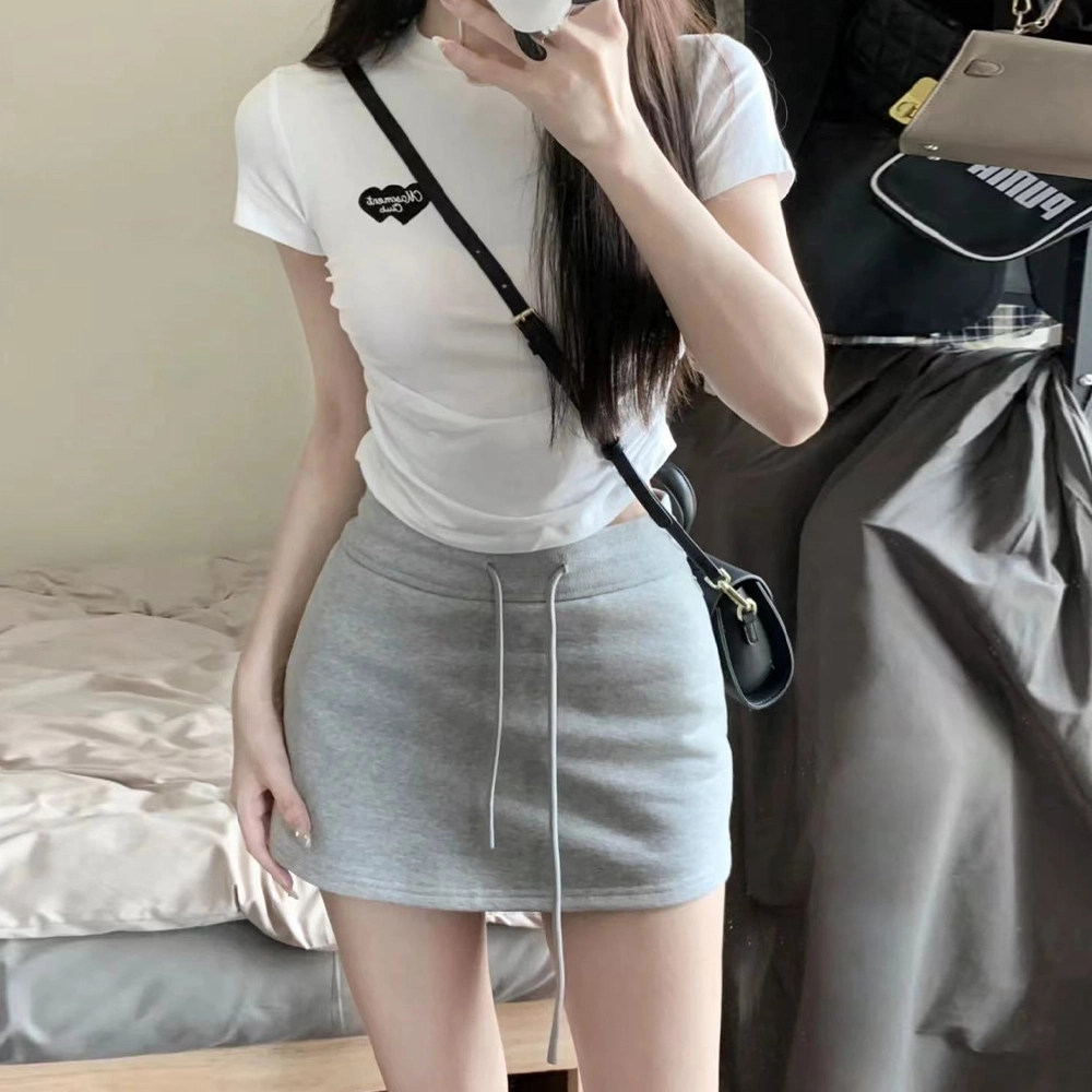 PAZZO T