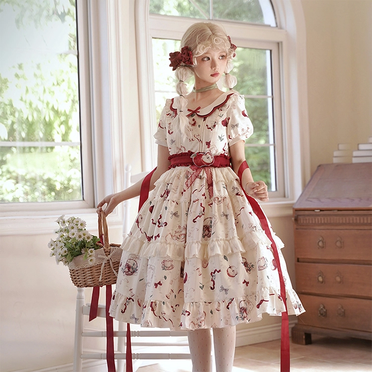 PKRT Lolita