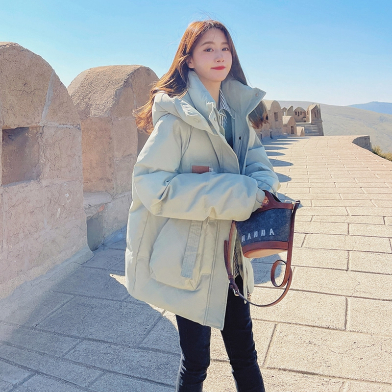 PAZZO oversize
