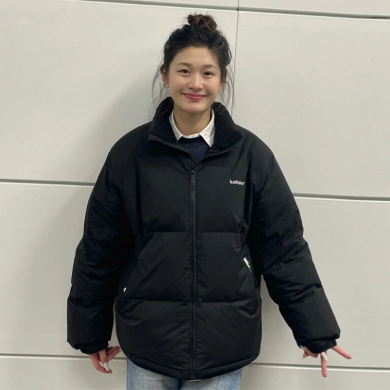PAZZO oversize