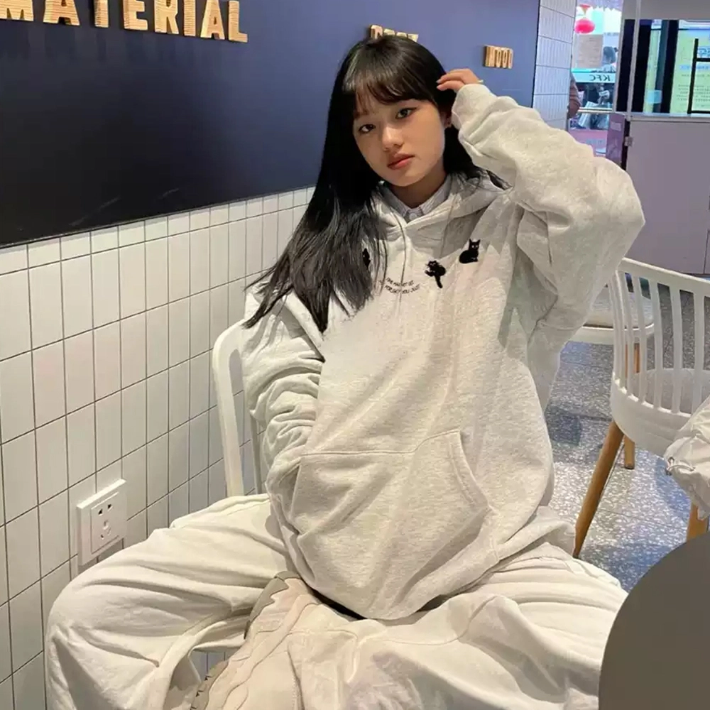 PAZZO oversize