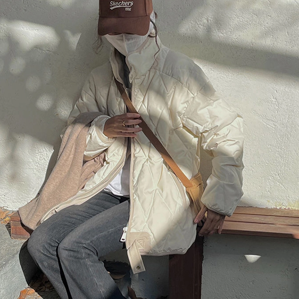 PAZZO oversize