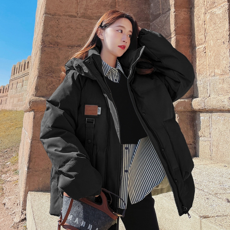 PAZZO oversize