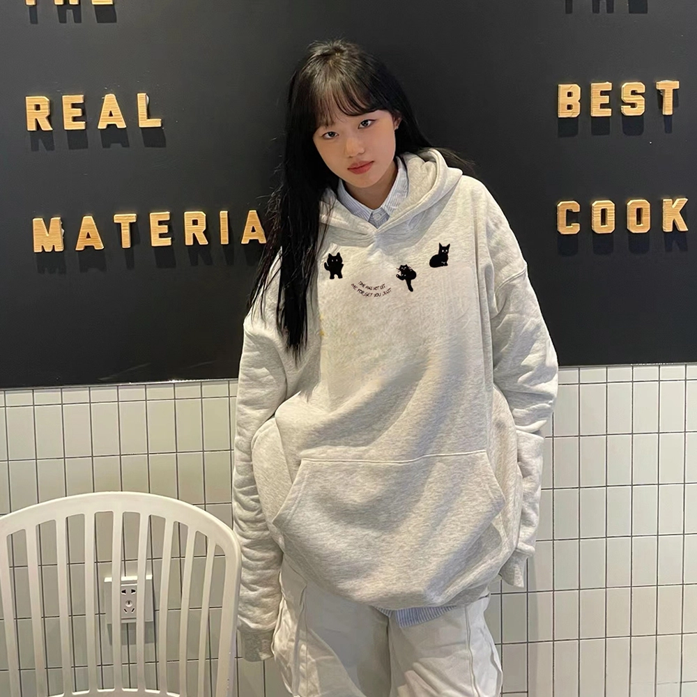 PAZZO oversize
