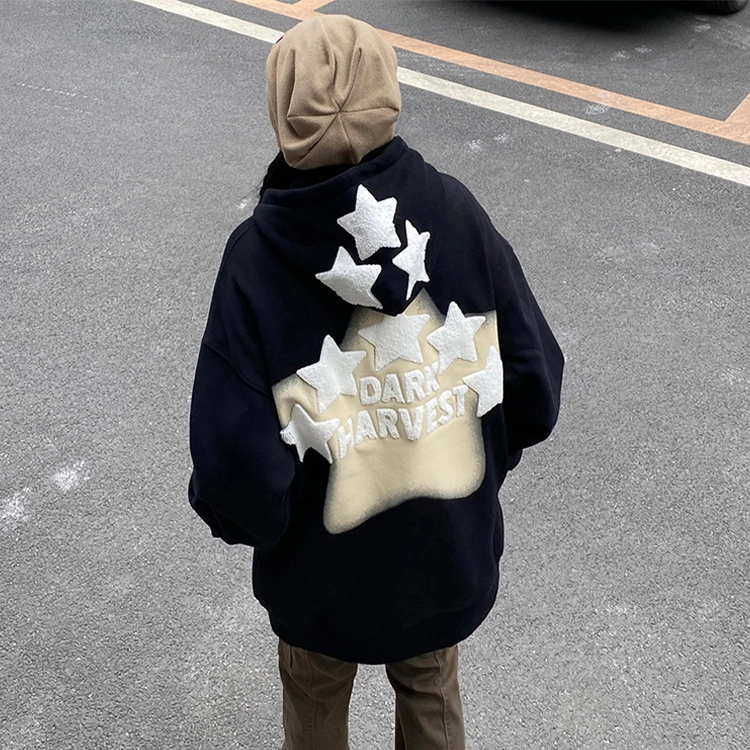 PAZZO oversize