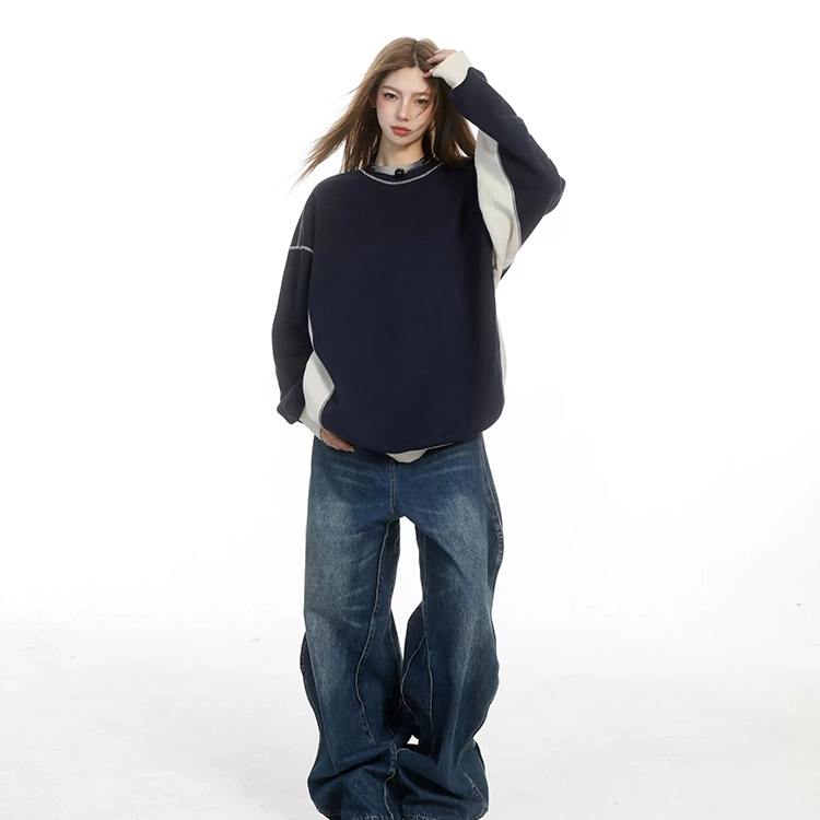 PAZZO oversize