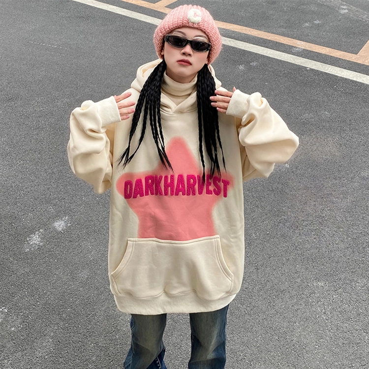 PAZZO oversize
