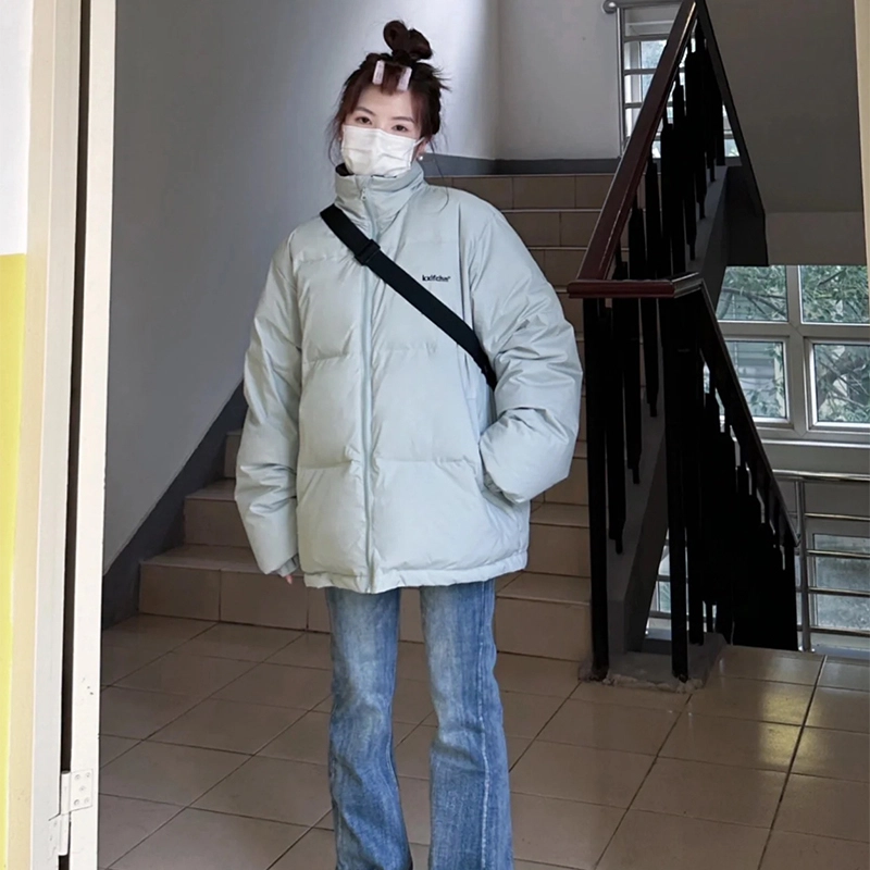 PAZZO oversize